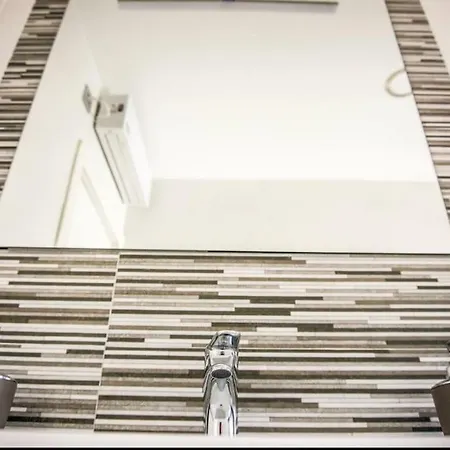 Luminoso Apartamento Centro Triana * סביליה